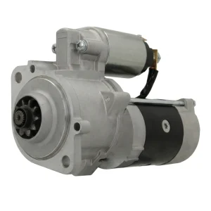 Démarreur Solé Diesel Mini 62 Mini 74 12V 2.2kW
