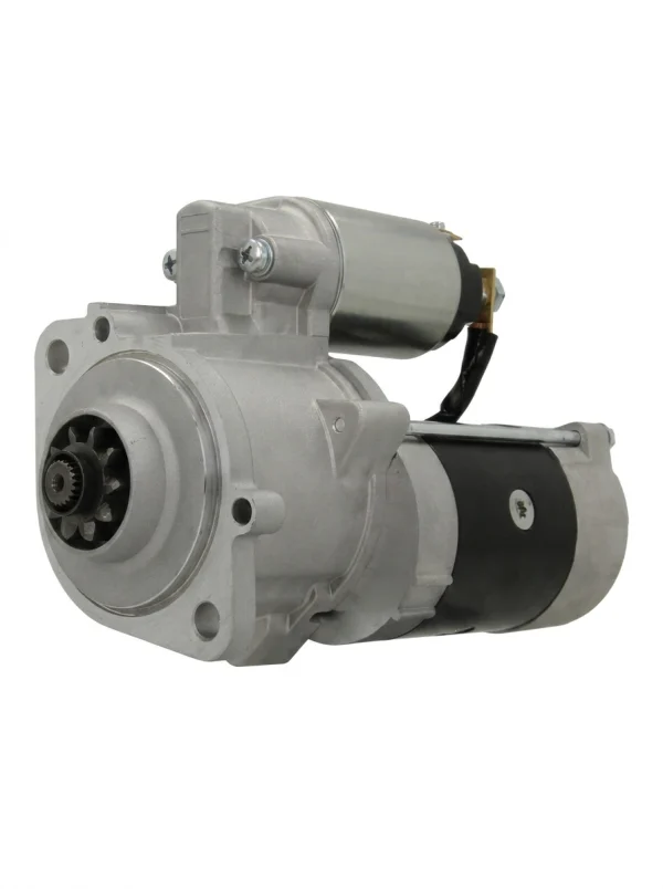 Démarreur Solé Diesel Mini 62 Mini 74 12V 2.2kW