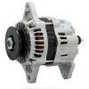 Alternateur Solé Diesel Mini 64 12V 40A