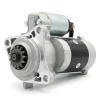 Démarreur Solé Diesel SM75 SM90 12V 2,7kW