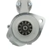 Démarreur Sabb M4.295 GRLB 24V 3.2kW