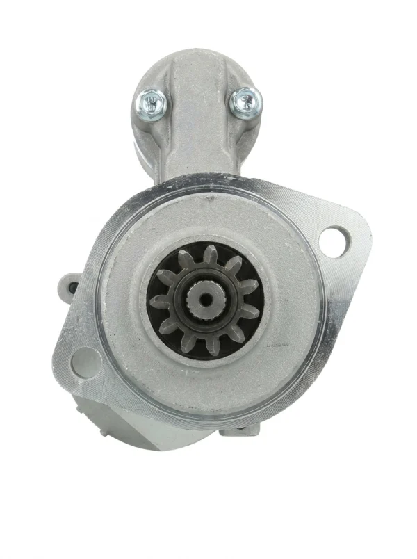 Démarreur Sabb M4.295 GRLB 24V 3.2kW
