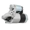 Démarreur Beta Marine Beta 14 (BZ482) 12V 1.0kW