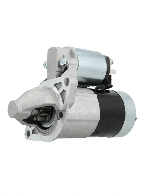 Démarreur Beta Marine Beta 14 (BZ482) 12V 1.0kW
