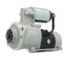 Démarreur Sabb M4.295 GRLB 24V 3.2kW