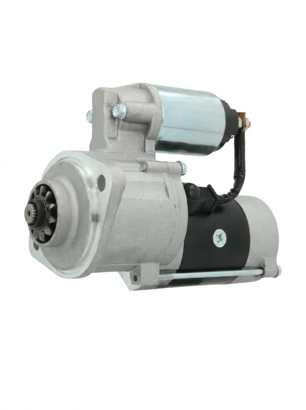Démarreur Sabb M4.295 GRLB 24V 3.2kW