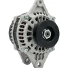 Alternateur Solé Diesel Mini 64 12V 40A