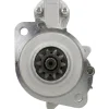 Démarreur Solé Diesel Mini 62 Mini 74 12V 2.2kW