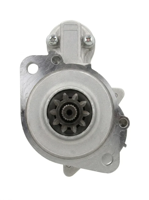 Démarreur Solé Diesel Mini 62 Mini 74 12V 2.2kW