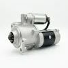 Démarreur Solé Diesel Mini 62 Mini 74 12V 2.2kW