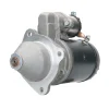 Démarreur BMC Captain 2.5 12V 2.1kW