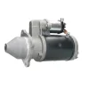 Démarreur BMC Captain 2.5 12V 2.1kW