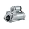 Démarreur Farymann 36A 36E 41A 41E A30 A40 12V 1.3kW