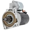 Démarreur Farymann 15W 18W 32A 32W 12V 2.0kW