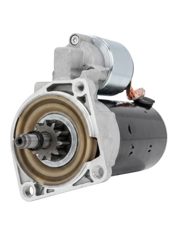 Démarreur Farymann 15W 18W 32A 32W 12V 2.0kW