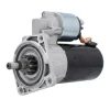 Démarreur Farymann 15W 18W 32A 32W 12V 2.0kW