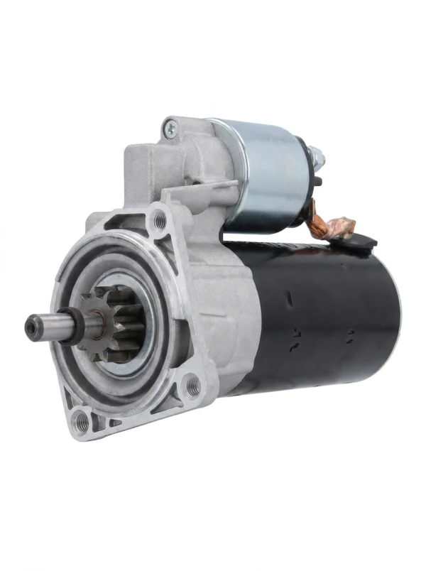 Démarreur Farymann 15W 18W 32A 32W 12V 2.0kW