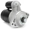 Démarreur Farymann série A30 12V 0.8kW Embase 76mm