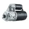 Démarreur Farymann série A30 12V 0.8kW Embase 76mm
