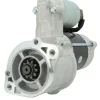 Démarreur Vetus VH4.65 VH4.80 12V 2.2kW