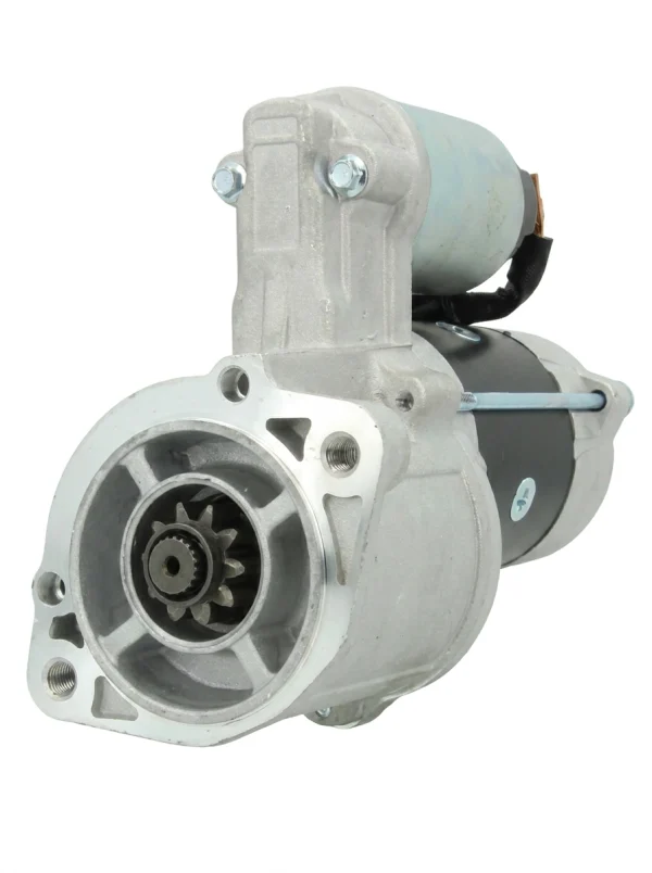 Démarreur Vetus VH4.65 VH4.80 12V 2.2kW