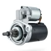 Démarreur Farymann 15 18W437 12V 1.1kW BMW Marine