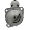 Démarreur Vetus Deutz DT67 DTA43 DTA64 DTA67 12V 3.0kW