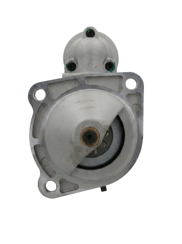 Démarreur Vetus Deutz DT67 DTA43 DTA64 DTA67 12V 3.0kW