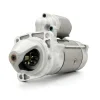 Démarreur Vetus Deutz DT67 DTA43 DTA64 DTA67 12V 3.0kW