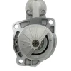 Démarreur Vetus DT43 DT44 DT64 DT66 DTA44 DTA66 12V 3.1kW