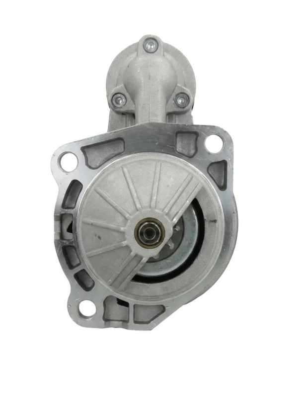 Démarreur Vetus DT43 DT44 DT64 DT66 DTA44 DTA66 12V 3.1kW