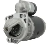 Démarreur Vetus DT43 DT44 DT64 DT66 DTA44 DTA66 12V 3.1kW