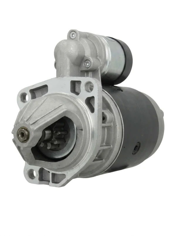 Démarreur Vetus DT43 DT44 DT64 DT66 DTA44 DTA66 12V 3.1kW