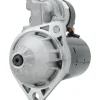 Démarreur Vetus Deutz F6L413 12V 2.5kW
