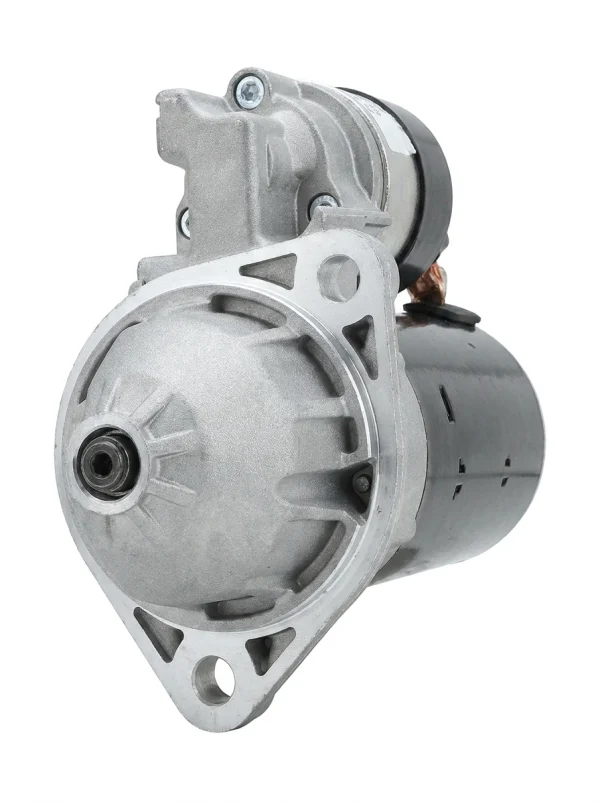 Démarreur Vetus Deutz F6L413 12V 2.5kW