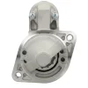 Démarreur Vetus M2.05 12V 1.0kW