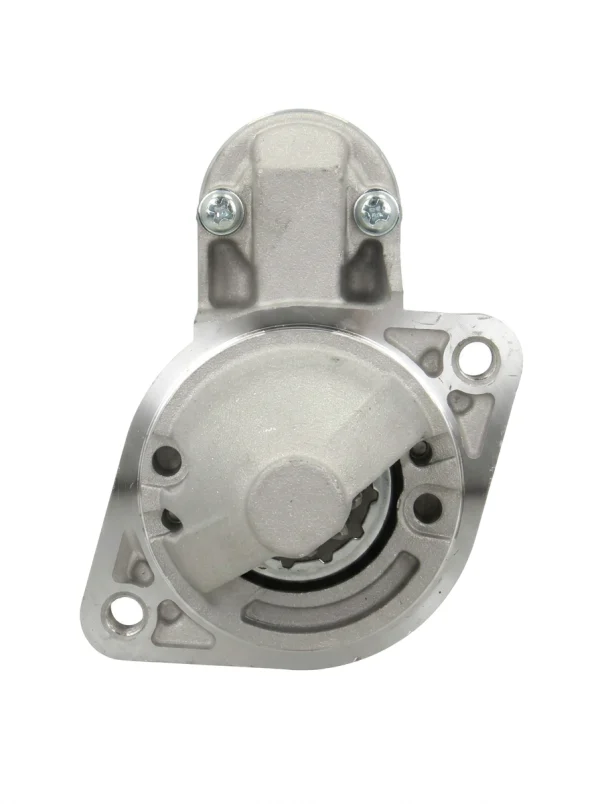 Démarreur Vetus M2.05 12V 1.0kW