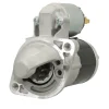 Démarreur Vetus M2.05 12V 1.0kW