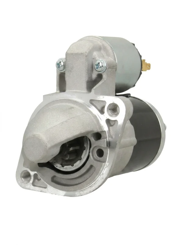 Démarreur Vetus M2.05 12V 1.0kW