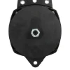 Alternateur Volvo Penta TMD100 | TAMD120A | TAMD162 – 24V 175A