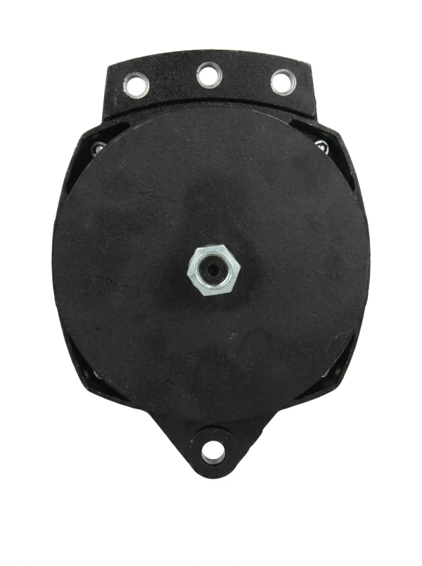 Alternateur Volvo Penta TMD100 | TAMD120A | TAMD162 – 24V 175A