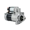 Démarreur Farymann 36A 36E 41A 41E A30 A40 12V 1.3kW
