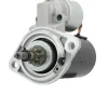 Démarreur Farymann 15 18W437 12V 1.1kW BMW Marine
