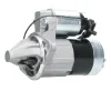 Démarreur Beta Marine Beta 30 | Beta 35 12V 0.9kW