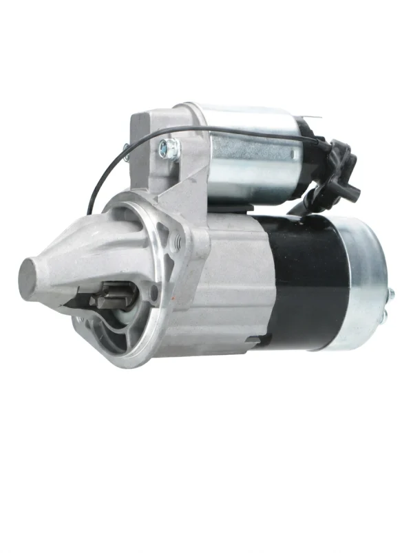Démarreur Beta Marine Beta 30 | Beta 35 12V 0.9kW