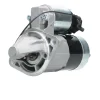 Démarreur Beta Marine Beta 30 | Beta 35 12V 0.9kW