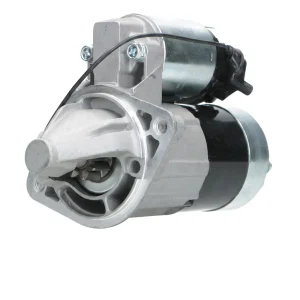 Démarreur Beta Marine Beta 30 | Beta 35 12V 0.9kW