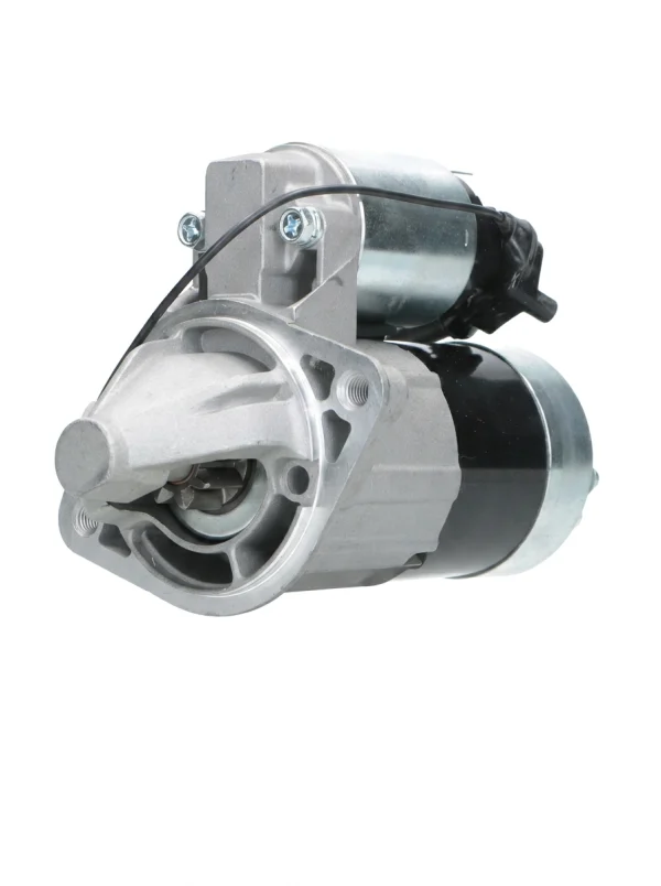 Démarreur Beta Marine Beta 30 | Beta 35 12V 0.9kW