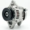Alternateur Beta Marine Beta 20 | Beta 25 | Beta 30 | Beta 35 12V 40A
