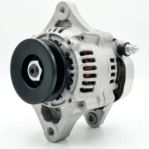 Alternateur Beta Marine Beta 20 | Beta 25 | Beta 30 | Beta 35 12V 40A